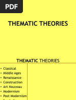 1.2 Theory