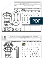 Formato Guias Preescolar - Horizontal