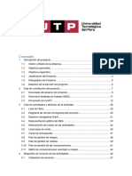 Final Gestion de Proyecto - Documentacion