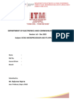 EC-501-Lab Manual-2023-(10 Exp Without Codes)+Quiz Pages (1)