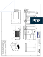 SCR250 270ii CM