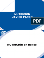 5-Nutrición Aiba Curso Preparador Nacional 87499