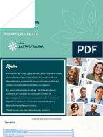 Acesso ao Portal MyHR para Colaboradores | PDF | Informática