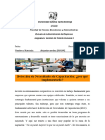 Caso Estudio-Deteccion Necesidades Capacitacion ADM-211