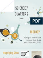 Science-7_Q2_Week-1-2 (3)