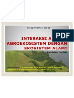14.Interaksi Agroekosis_ekosistem Alami Nxpowerlite