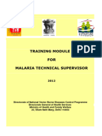 1 MTS Module Revised