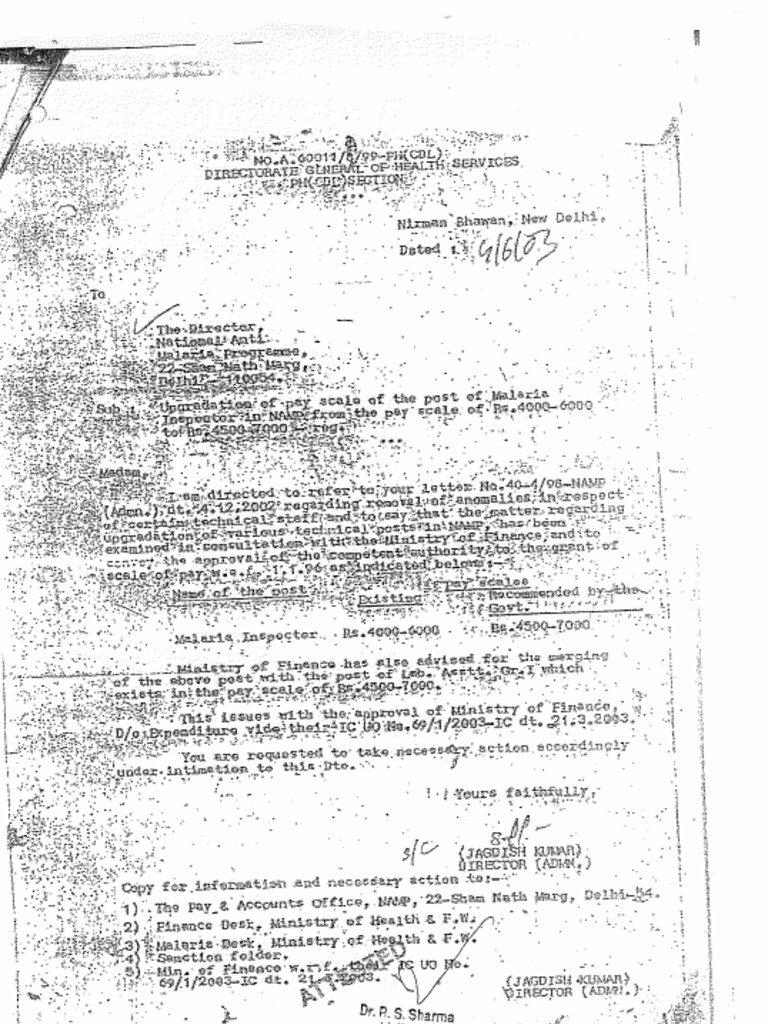 Document | PDF