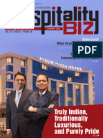 HBiz January 2024