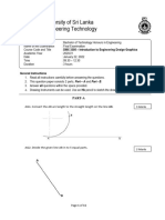 DMX3305 Final Paper 2021