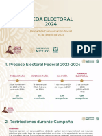 VC 476 - 25012024 - Veda Electoral 2024
