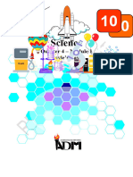 Science10 q4 Mod1 Boyleslaw v5