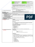 AQUINO_ROSALITA_Lesson-Plan - FILIPINO_4