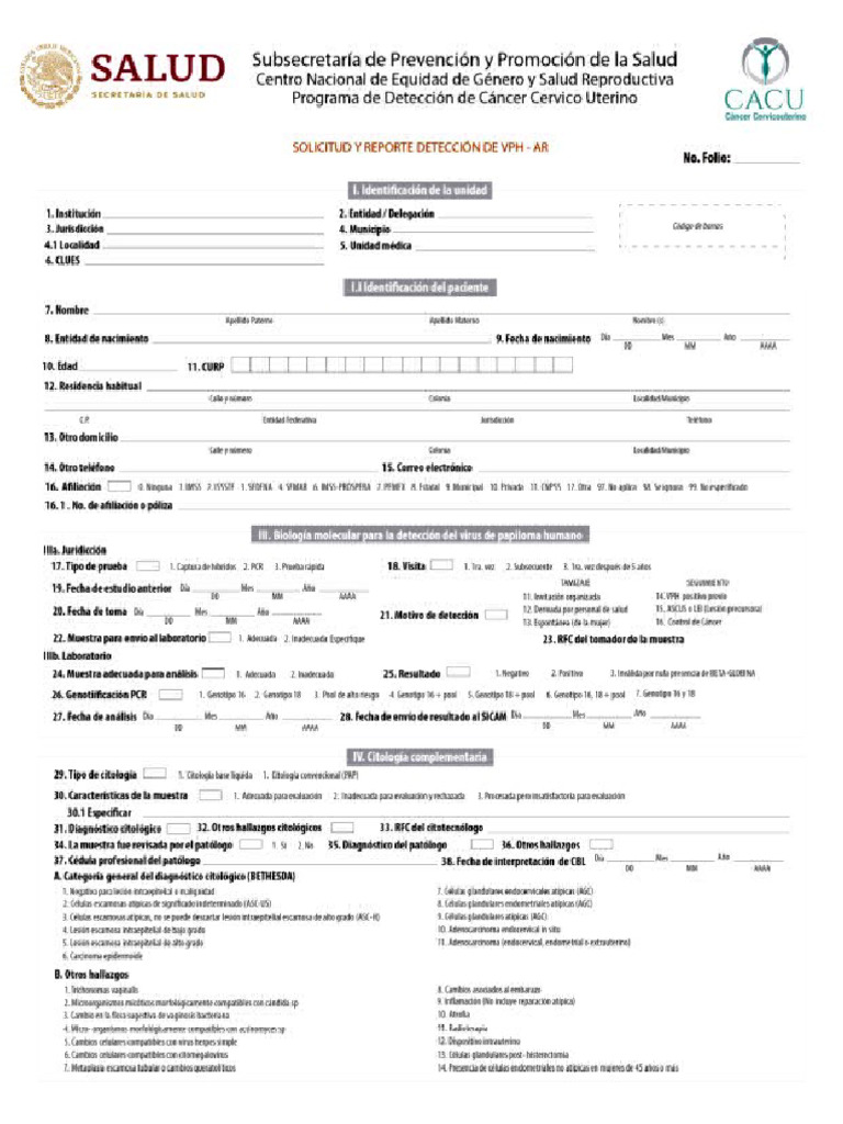 solicitud-de-deteccion-de-vph-ar-pdf