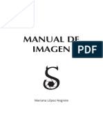 Manual Imagen Personal