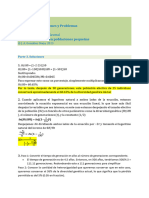(Template) U4. (ESP 04) Evolución en Poblaciones Pequeñas - Archivo 2