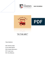 EBP pdf