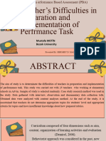 Teachers-Difficulties-in-Preparation-and-Implementation