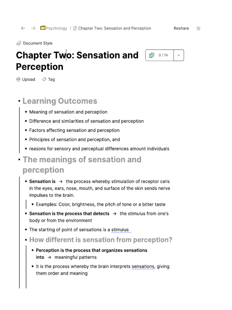 psych-unit2-short-note-pdf