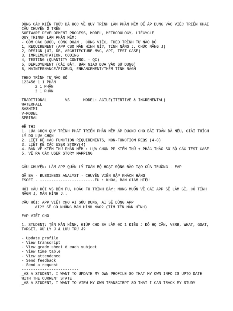 Note 1 | PDF