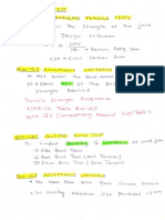 ASME NOTES_Part9