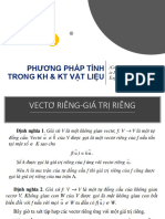 PP Tinh - Daisotuyentinh04