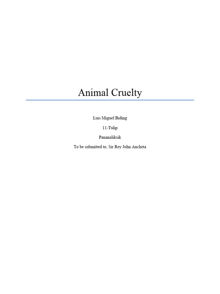 animal-cruelty-pdf
