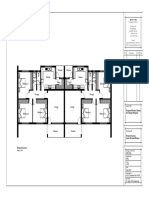 Proposed Doctors Semi-Detached Houses - Drawings_7fadb2e63d011e3e4549f86291741ff6 (1)