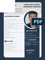 Blue and White Simple Curriculum Vitae Resume_20231219_235234_0000