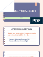 SCIENCE-G7-Q3-WK7.2_LIGHT (1)