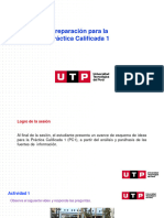 S02 PreparaciuC3uB3n+para+la+PruC3uA1ctica+Calific