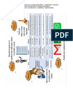 Matemáticas Décimo 1er Periodo 2021