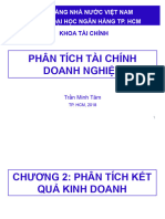 Chương 2