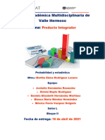 Producto Integrador 2-Probabilidad y Estadistica