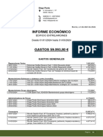 Informe Económico Del 01-01-2024 Al 31-03-2024 (1) - Removed