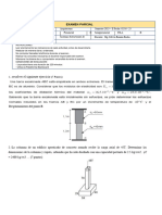 Examen Parcial - Upn Fila C