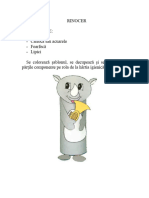 abloane_cu_animale_si_pasari_din_role_de_carton