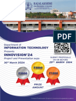 Innovision 2024 BROCHURE