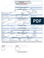 formulario 2024-1