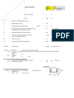 Friction_shear_ACI318_14