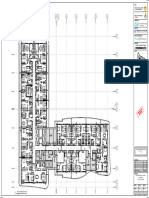 DWG Cscec D00 FD Ar Id 13 ML 00 0005 00