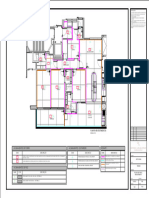 Ga - Arq - RS - 100.6 - Planta de Piso e Revestimentos-R02