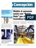 Diario Concepcion E.i.martes 300124