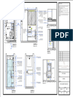 GA_ARQ_RS_200.4_DET.AM-BANHO4-R05