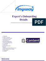 Winyway Experts Joining Program (1)