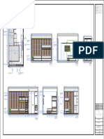 Ga Arq RS 300.1 Mar-Suite-1-R04