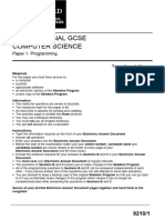gcse-computer-science-unit1-question-paper-Jun19