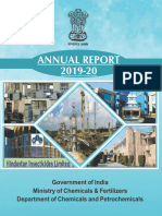 English Annual Report Date 24-2-2020.......