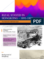 15 Rizal in Hongkong-1
