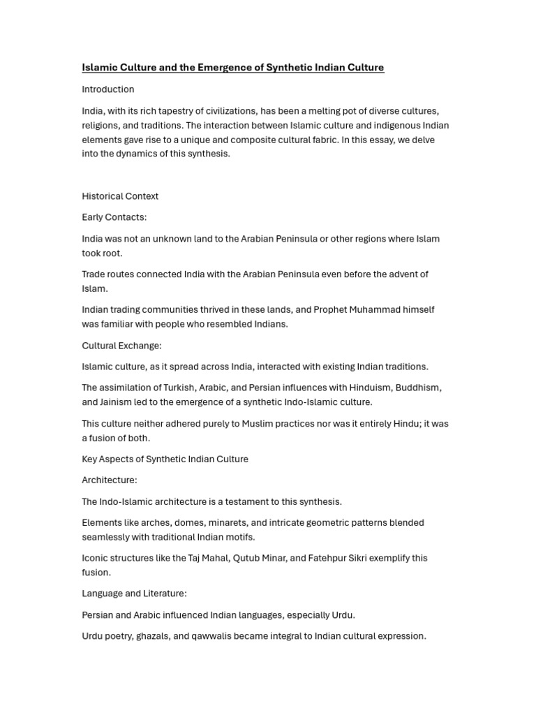 INDIAN HISTORY NOTES FOR SSC PDF visual data 2